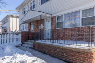 257-08 147th Ave, Rosedale, NY 11422 - Photo 43