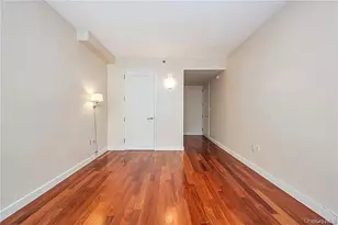 10 City Pl, White Plains, NY 10601 - Photo 11