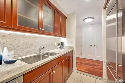 10 City Place #3D, White Plains, NY 10601 - Photo 7