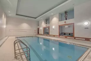 10 City Pl, White Plains, NY 10601 - Photo 29