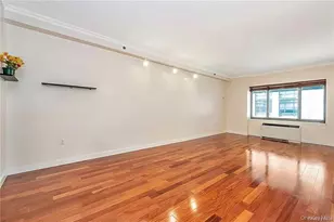 10 City Pl, White Plains, NY 10601 - Photo 3