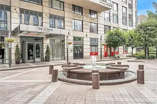 10 City Pl, White Plains, NY 10601 - Photo 15