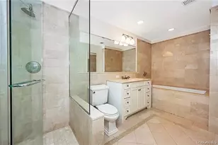 10 City Pl, White Plains, NY 10601 - Photo 9