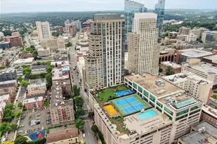 10 City Pl, White Plains, NY 10601 - Photo 21