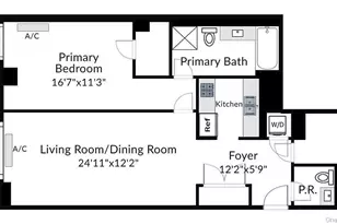 10 City Pl, White Plains, NY 10601 - Photo 13