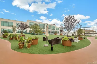 10 City Place #3D, White Plains, NY 10601 - Photo 23