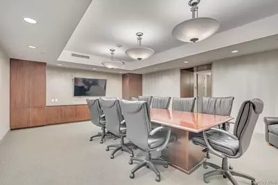 10 City Place #3D, White Plains, NY 10601 - Photo 27