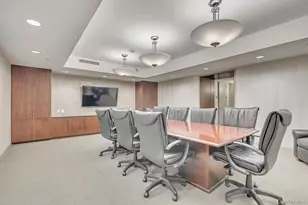 10 City Pl, White Plains, NY 10601 - Photo 27