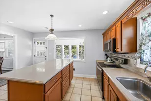 68 Crystal Beach Blvd, Moriches, NY 11955 - Photo 3