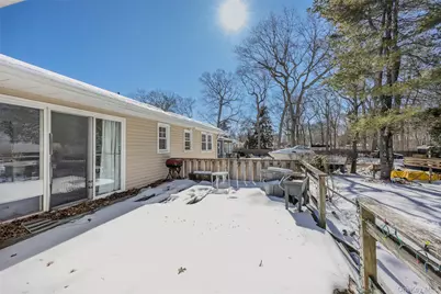 68 Crystal Beach Boulevard, Moriches, NY 11955 - Photo 17