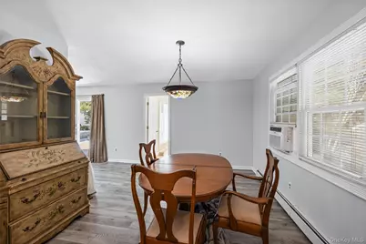 68 Crystal Beach Boulevard, Moriches, NY 11955 - Photo 7