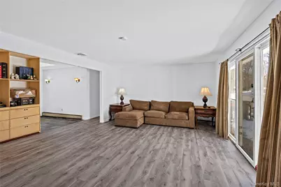 68 Crystal Beach Boulevard, Moriches, NY 11955 - Photo 9