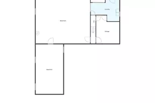 68 Crystal Beach Blvd, Moriches, NY 11955 - Photo 19