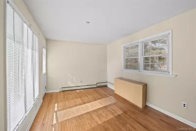 68 Crystal Beach Boulevard, Moriches, NY 11955 - Photo 5