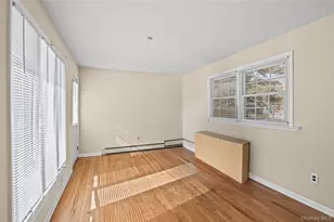 68 Crystal Beach Blvd, Moriches, NY 11955 - Photo 5