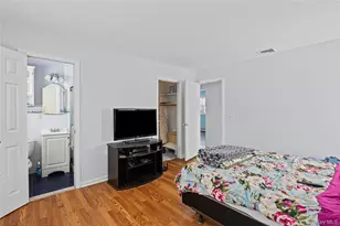 68 Crystal Beach Blvd, Moriches, NY 11955 - Photo 13