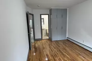 104-60 48th Ave, Corona, NY 11368 - Photo 11