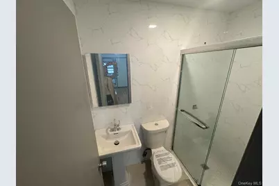 104-60 48th Avenue, Corona, NY 11368 - Photo 13