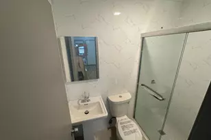 104-60 48th Ave, Corona, NY 11368 - Photo 13