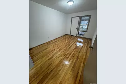 104-60 48th Avenue, Corona, NY 11368 - Photo 9