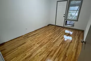 104-60 48th Ave, Corona, NY 11368 - Photo 9