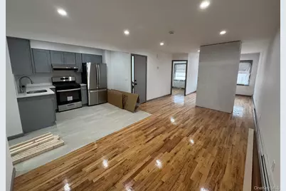 104-60 48th Avenue, Corona, NY 11368 - Photo 1