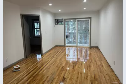 104-60 48th Avenue, Corona, NY 11368 - Photo 5