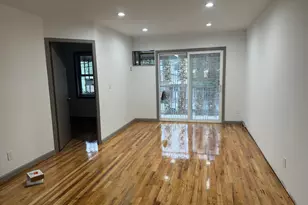 104-60 48th Ave, Corona, NY 11368 - Photo 5