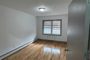 104-60 48th Ave, Corona, NY 11368 - Photo 3