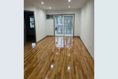 104-60 48th Avenue, Corona, NY 11368 - Photo 7