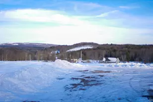 6 Rock View Ln, Loch Sheldrake, NY 12759 - Photo 23