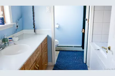 6 Rock View Lane, Loch Sheldrake, NY 12759 - Photo 13