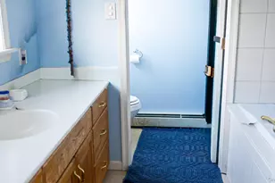 6 Rock View Ln, Loch Sheldrake, NY 12759 - Photo 13