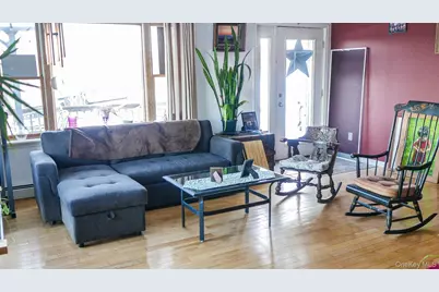 6 Rock View Lane, Loch Sheldrake, NY 12759 - Photo 5