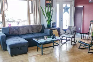 6 Rock View Ln, Loch Sheldrake, NY 12759 - Photo 5