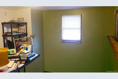 6 Rock View Lane, Loch Sheldrake, NY 12759 - Photo 19