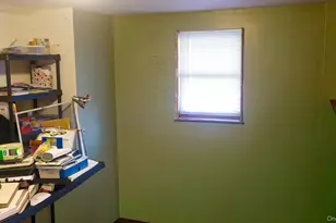 6 Rock View Ln, Loch Sheldrake, NY 12759 - Photo 19