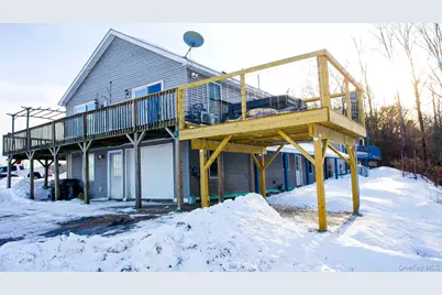 6 Rock View Lane, Loch Sheldrake, NY 12759 - Photo 3