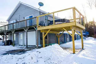 6 Rock View Ln, Loch Sheldrake, NY 12759 - Photo 3