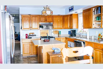 6 Rock View Lane, Loch Sheldrake, NY 12759 - Photo 9