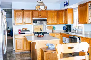 6 Rock View Ln, Loch Sheldrake, NY 12759 - Photo 9