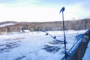 6 Rock View Ln, Loch Sheldrake, NY 12759 - Photo 25