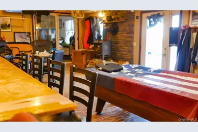 6 Rock View Lane, Loch Sheldrake, NY 12759 - Photo 17