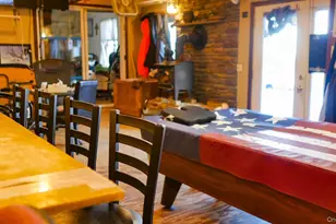 6 Rock View Ln, Loch Sheldrake, NY 12759 - Photo 17