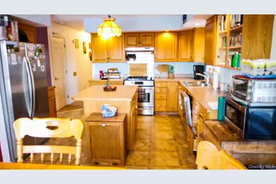 6 Rock View Lane, Loch Sheldrake, NY 12759 - Photo 7