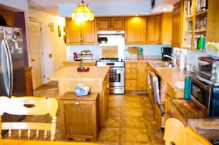 6 Rock View Ln, Loch Sheldrake, NY 12759 - Photo 7