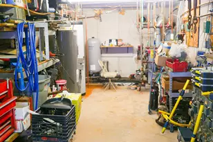 6 Rock View Ln, Loch Sheldrake, NY 12759 - Photo 21