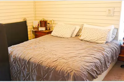 6 Rock View Lane, Loch Sheldrake, NY 12759 - Photo 15