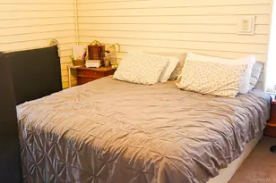 6 Rock View Ln, Loch Sheldrake, NY 12759 - Photo 15