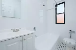 2685 Creston Ave, Bronx, NY 10468 - Photo 7